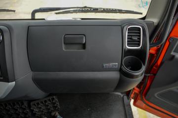 ���� ����������K7-L ���ʰ� 163���� 4.8���Ű������ػ���(����)ͼƬ