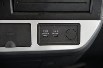 ���� ����������K7-L ���ʰ� 163���� 4.8���Ű������ػ���(����)ͼƬ