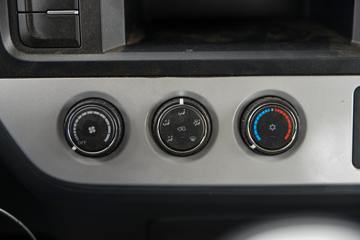 ���� ����������K7-L ���ʰ� 163���� 4.8���Ű������ػ���(����)ͼƬ