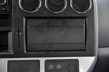 ���� ����������K7-L ���ʰ� 163���� 4.8���Ű������ػ���(����)ͼƬ