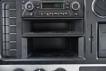 ���� ����������K7-L ���ʰ� 163���� 4.8���Ű������ػ���(����)ͼƬ