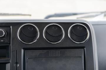 ���� ����������K7-L ���ʰ� 163���� 4.8���Ű������ػ���(����)ͼƬ