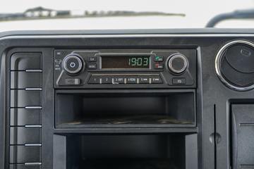 ���� ����������K7-L ���ʰ� 163���� 4.8���Ű������ػ���(����)ͼƬ