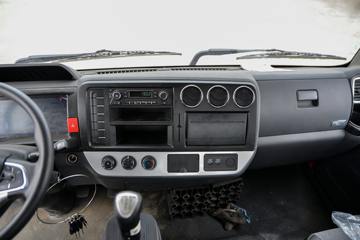 ���� ����������K7-L ���ʰ� 163���� 4.8���Ű������ػ���(����)ͼƬ