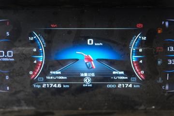 ���� ����������K7-L ���ʰ� 163���� 4.8���Ű������ػ���(����)ͼƬ