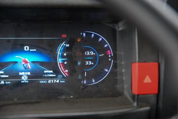 ���� ����������K7-L ���ʰ� 163���� 4.8���Ű������ػ���(����)ͼƬ