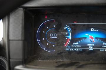 ���� ����������K7-L ���ʰ� 163���� 4.8���Ű������ػ���(����)ͼƬ