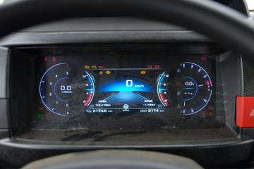 ���� ����������K7-L ���ʰ� 163���� 4.8���Ű������ػ���(����)ͼƬ