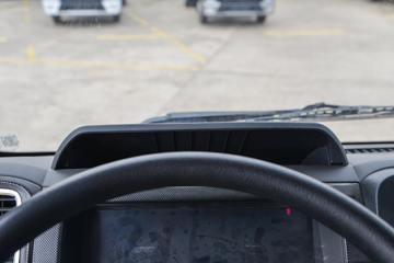 ���� ����������K7-L ���ʰ� 163���� 4.8���Ű������ػ���(����)ͼƬ