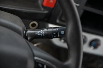 ���� ����������K7-L ���ʰ� 163���� 4.8���Ű������ػ���(����)ͼƬ