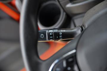 ���� ����������K7-L ���ʰ� 163���� 4.8���Ű������ػ���(����)ͼƬ