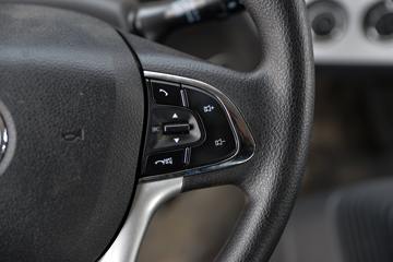 ���� ����������K7-L ���ʰ� 163���� 4.8���Ű������ػ���(����)ͼƬ