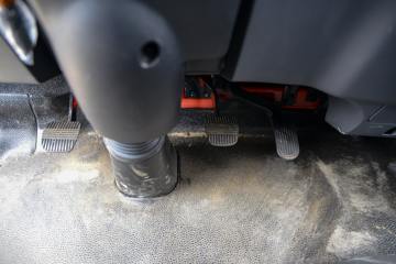 ���� ����������K7-L ���ʰ� 163���� 4.8���Ű������ػ���(����)ͼƬ