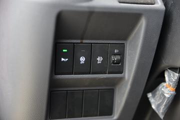 ���� ����������K7-L ���ʰ� 163���� 4.8���Ű������ػ���(����)ͼƬ