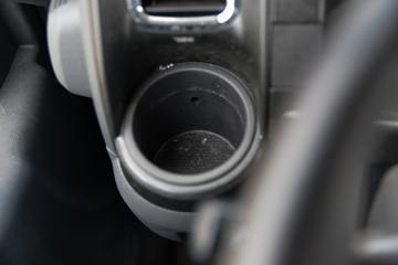 ���� ����������K7-L ���ʰ� 163���� 4.8���Ű������ػ���(����)ͼƬ