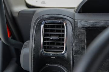 ���� ����������K7-L ���ʰ� 163���� 4.8���Ű������ػ���(����)ͼƬ