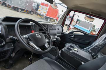 ���� ����������K7-L ���ʰ� 163���� 4.8���Ű������ػ���(����)ͼƬ