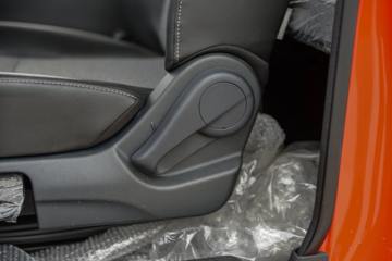 ���� ����������K7-L ���ʰ� 163���� 4.8���Ű������ػ���(����)ͼƬ