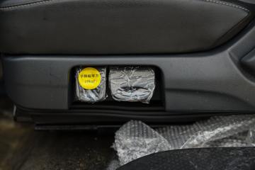 ���� ����������K7-L ���ʰ� 163���� 4.8���Ű������ػ���(����)ͼƬ