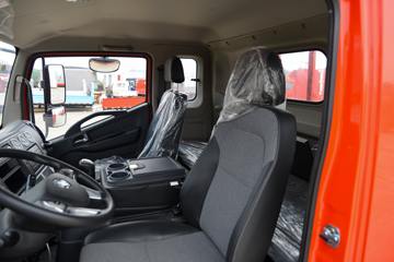 ���� ����������K7-L ���ʰ� 163���� 4.8���Ű������ػ���(����)ͼƬ