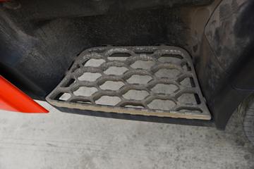 ���� ����������K7-L ���ʰ� 163���� 4.8���Ű������ػ���(����)ͼƬ