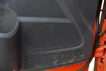 ���� ����������K7-L ���ʰ� 163���� 4.8���Ű������ػ���(����)ͼƬ