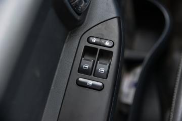 ���� ����������K7-L ���ʰ� 163���� 4.8���Ű������ػ���(����)ͼƬ