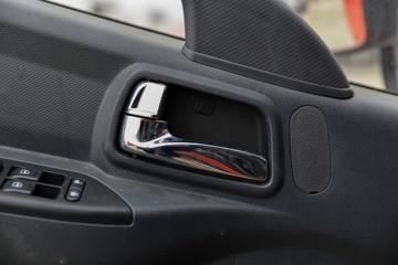 ���� ����������K7-L ���ʰ� 163���� 4.8���Ű������ػ���(����)ͼƬ