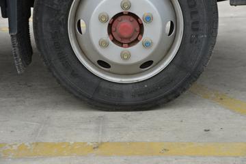 ���� ����������K7-L ���ʰ� 163���� 4.8���Ű������ػ���(����)ͼƬ