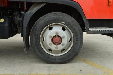 ���� ����������K7-L ���ʰ� 163���� 4.8���Ű������ػ���(����)ͼƬ