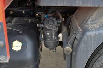 ���� ����������K7-L ���ʰ� 163���� 4.8���Ű������ػ���(����)ͼƬ