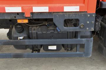 ���� ����������K7-L ���ʰ� 163���� 4.8���Ű������ػ���(����)ͼƬ