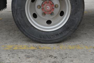 ���� ����������K7-L ���ʰ� 163���� 4.8���Ű������ػ���(����)ͼƬ