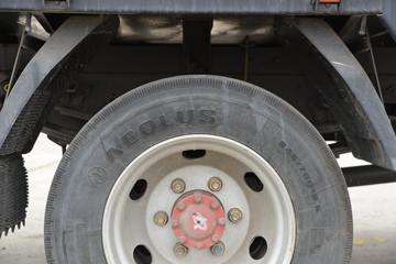 ���� ����������K7-L ���ʰ� 163���� 4.8���Ű������ػ���(����)ͼƬ