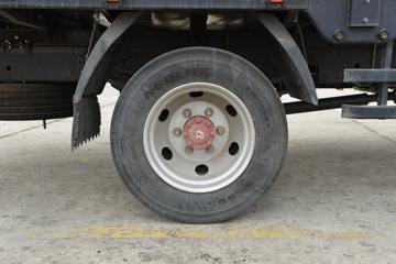 ���� ����������K7-L ���ʰ� 163���� 4.8���Ű������ػ���(����)ͼƬ