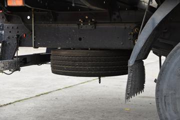 ���� ����������K7-L ���ʰ� 163���� 4.8���Ű������ػ���(����)ͼƬ