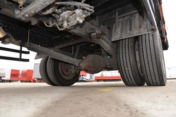 ���� ����������K7-L ���ʰ� 163���� 4.8���Ű������ػ���(����)ͼƬ