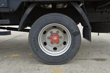 ���� ����������K7-L ���ʰ� 163���� 4.8���Ű������ػ���(����)ͼƬ