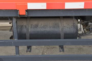 ���� ����������K7-L ���ʰ� 163���� 4.8���Ű������ػ���(����)ͼƬ