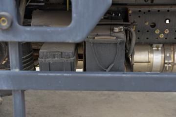 ���� ����������K7-L ���ʰ� 163���� 4.8���Ű������ػ���(����)ͼƬ