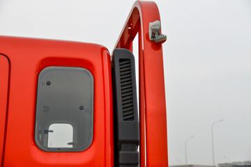 ���� ����������K7-L ���ʰ� 163���� 4.8���Ű������ػ���(����)ͼƬ