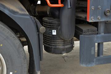 ���� ����������K7-L ���ʰ� 163���� 4.8���Ű������ػ���(����)ͼƬ