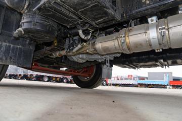 ���� ����������K7-L ���ʰ� 163���� 4.8���Ű������ػ���(����)ͼƬ