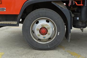 ���� ����������K7-L ���ʰ� 163���� 4.8���Ű������ػ���(����)ͼƬ