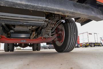 ���� ����������K7-L ���ʰ� 163���� 4.8���Ű������ػ���(����)ͼƬ