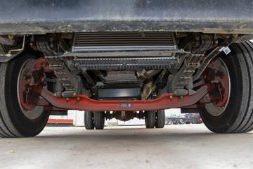 ���� ����������K7-L ���ʰ� 163���� 4.8���Ű������ػ���(����)ͼƬ