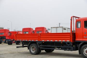 ���� ����������K7-L ���ʰ� 163���� 4.8���Ű������ػ���(����)ͼƬ