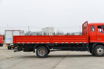 ���� ����������K7-L ���ʰ� 163���� 4.8���Ű������ػ���(����)ͼƬ