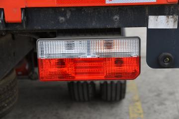 ���� ����������K7-L ���ʰ� 163���� 4.8���Ű������ػ���(����)ͼƬ