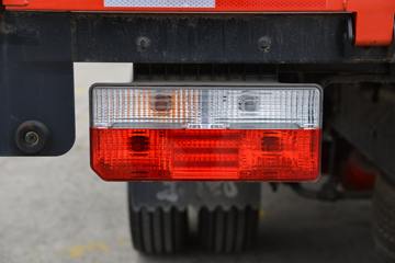 ���� ����������K7-L ���ʰ� 163���� 4.8���Ű������ػ���(����)ͼƬ